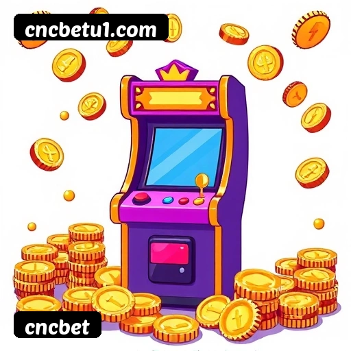 Jogos de Mesa Premium cncbet - Blackjack, Roleta, Baccarat
