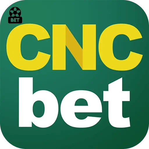 cncbet Logo