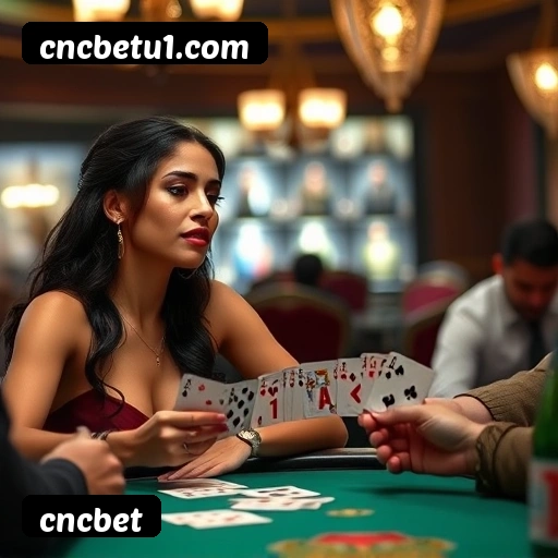 Jogos de Cassino Premium - Slots, Roleta, Blackjack e Dealer Ao Vivo