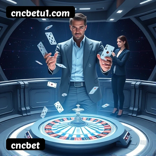 Recursos Exclusivos do App cncbet - Modo Offline, Login Biométrico
