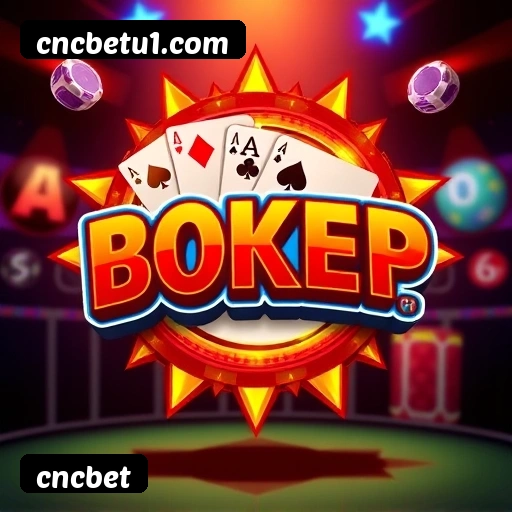 Jogos de Cassino em Destaque - Slots, Roleta, Blackjack