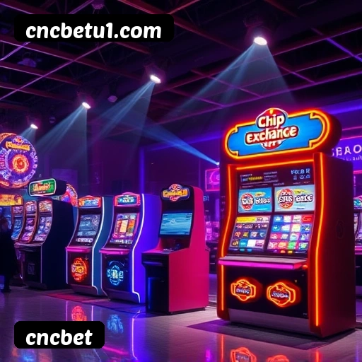 Imagem quadrada de apoio para baixar cncbet